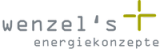 Logo Wenzel's Energiekonzepte