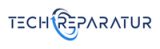 Logo Tech-Reparatur
