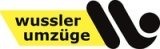 Logo Möbelspedition Umzugslogistik Wussler GmbH 