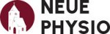 Logo Neue Physio