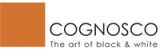 Logo COGNOSCO Fotokunst & Design