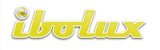 Logo ibolux GmbH