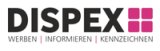 Logo DISPEX Mario Wiemann e.K.