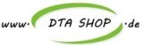 Logo DTA STORE SHOP
