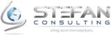 Logo Stefan-Consulting