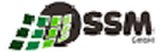 Logo SSM Projektentwicklungsgesellschaft mbH