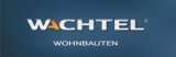 Logo Wachtel Wohnbauten GmbH