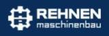 Logo Rehnen GmbH & Co. KG