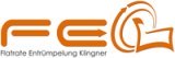 Logo Haushaltsauflösung-Brandenburg
