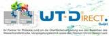 Logo WT-Direct GmbH