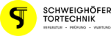 Logo Schweighöfer Tortechnik