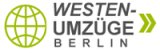 Logo Westen umzüge