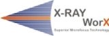 Logo X-RAY WorX GmbH