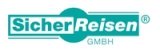 Logo Sicher Reisen Nitzsche GmbH