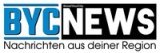 Logo BYC-News