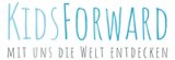 Logo KidsForward