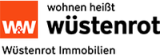 Logo Wüstenrot Immobilien Alzey: Martin Malar