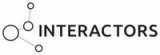 Logo Interactors