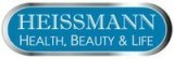Logo Heissmann Shop