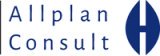 Logo Allplan Consult