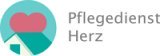 Logo Pflegedienst Herz GmbH