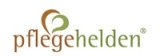 Logo Pflegehelden® Hohenlohe