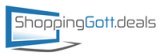 Logo Shoppinggott