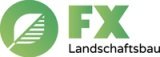 Logo FX Landschaftsbau e.K.