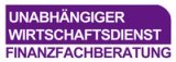Logo Finanzfachberatung UWD N.Dietrich & Partner