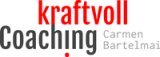 Logo Kraftvoll Coaching