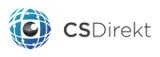 Logo CS Direkt