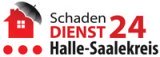 Logo TILSNER Service Plus +++ SCHADENDIENST24 Halle-Saalekreis