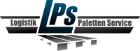 Logo LPS Logistik- und Palettenservice