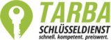 Logo Tarba Schlüsseldienst Mönchengladbach