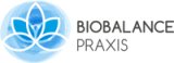 Logo Biobalance Praxis - Heilpraktiker München