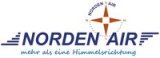Logo Norden Air