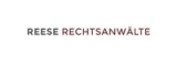 Logo Reese Rechtsanwälte