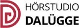 Logo HÖRSTUDIO DALÜGGE GMBH - Hörgeräte
