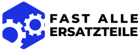 Logo fast-alle-ersatzteile