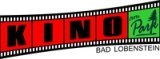 Logo Kino am Park - Bad Lobenstein