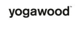 Logo yogawood