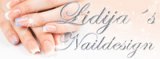 Logo Lidija’s Naildesign