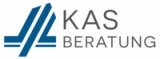 Logo KAS Beratung GmbH