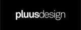 Logo pluusdesign GmbH - Werbeagentur 