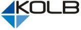 Logo Kolb Planungsgesellschaft