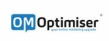 Logo OM Optimiser GmbH