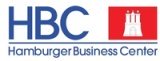 Logo HBC Hamburger Business Center GmbH
