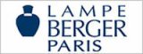 Logo Lampe-Berger-Versand