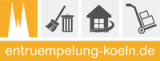 Logo Entruempelung-Koeln.de