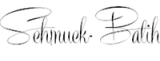 Logo Schmuck-Batih